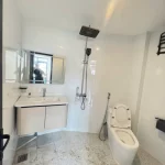  45m2 - 6
