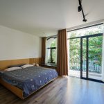  110m2 - 6