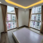 116m2 - 5