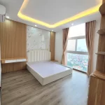 116m2 - 4