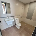 116m2 - 7