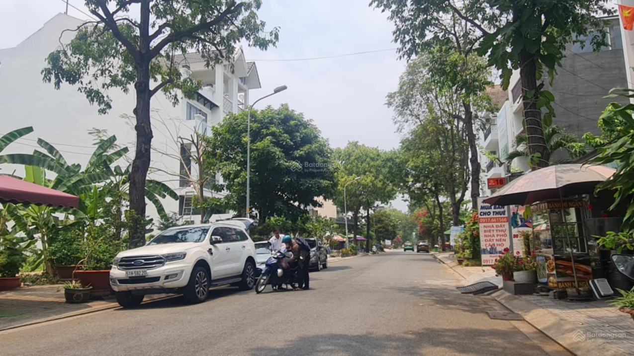 BÁN NHÀ MẶT TIỀN KDC - GIÁP QUẬN 8 - 3 TẦNG (5*21M) – XE HƠI NGỦ NHÀ - NHỈNH 7 TỶ