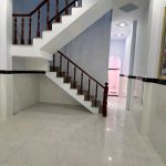  60m2 - 4