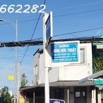  170m2 - 6