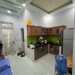  54m2 - 4