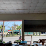  180m2