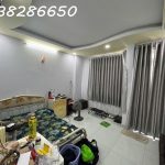  54m2 - 6