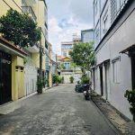  43m2 - 5