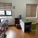  42m2 - 4