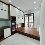 41m2 - 4