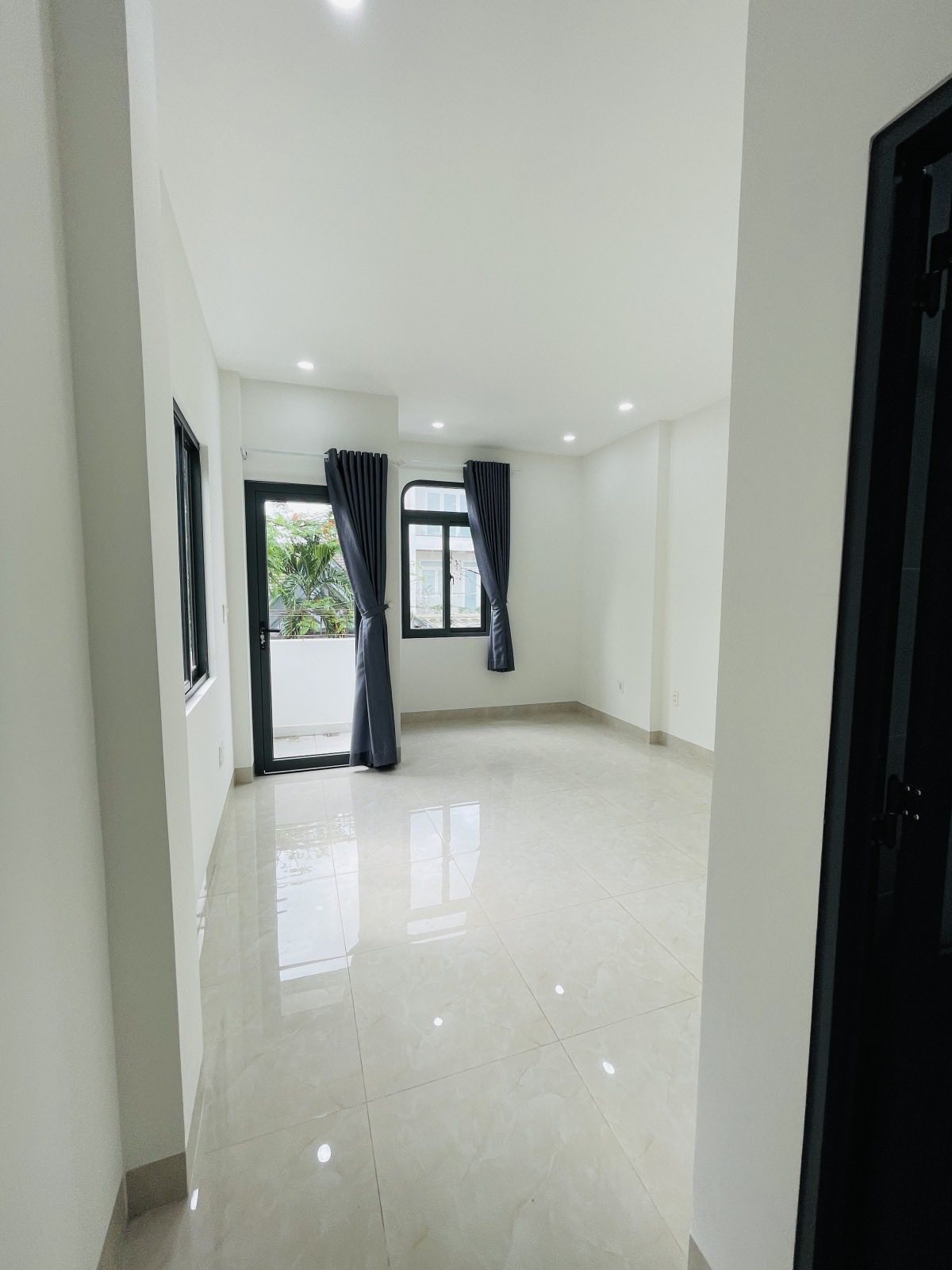 SIÊU SẢN PHẨM – HXT ÂU CƠ – TÂN BÌNH – 72M² – 6 TẦNG – KHAI THÁC DÒNG TIỀN – 13 TỶ x.