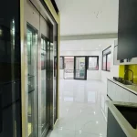  57m2 - 1