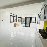  57m2 - 3