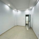  55m2 - 4