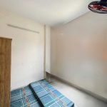  55m2 - 5