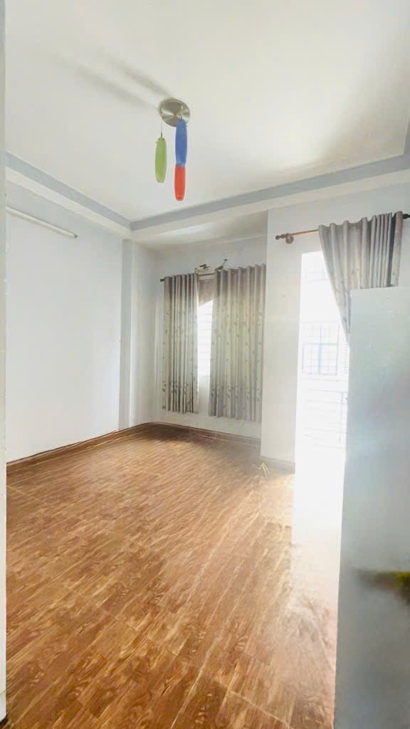 TÂN BÌNH – KHU VIP BÀU CÁT – NHÀ ĐẸP LUNG LINH – 66M² – 3 TẦNG – NHỈNH 11 TỶ.