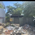  95m2 - 1
