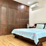  60m2 - 3