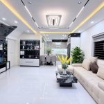  65m2 - 1
