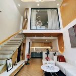 50m2 - 1