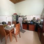  90m2 - 1