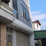  60m2 - 1