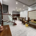  90m2 - 3