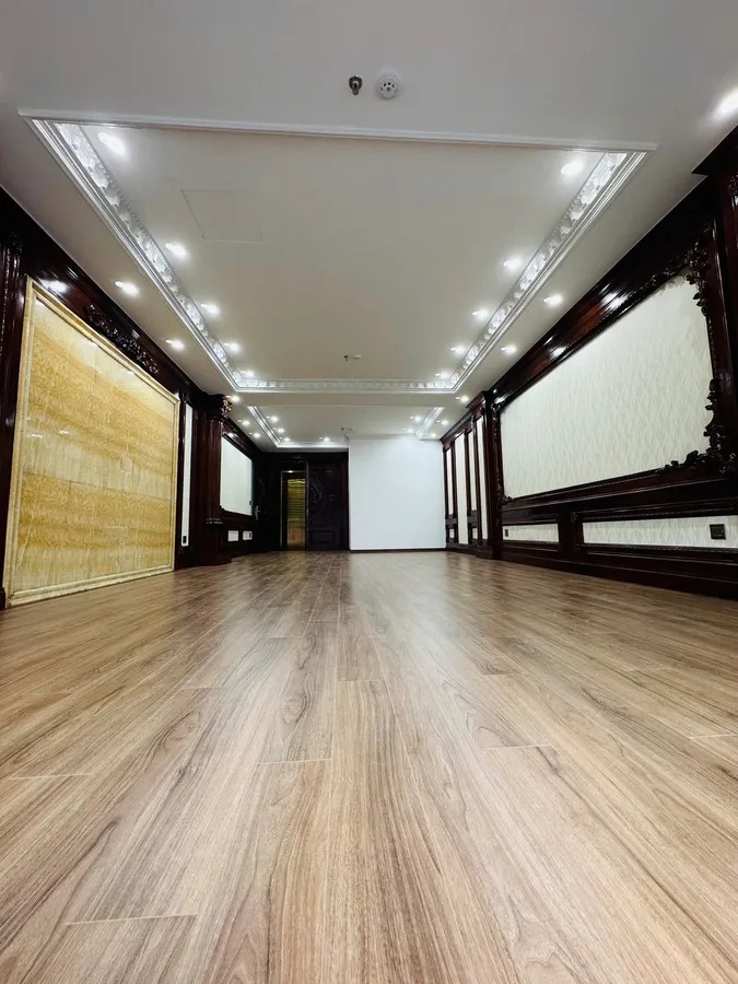 BÁN NHÀ MẶT PHỐ HỒ TÙNG MẬU – CẦU GIẤY – GIÁ CHÀO MỚI 38.8 TỶ (GIẢM 7.2TỶ)