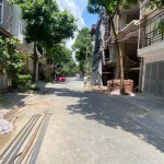  50m2 - 6