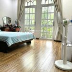  60m2 - 1