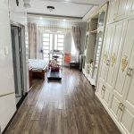  100m2 - 5
