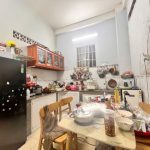  60m2 - 5