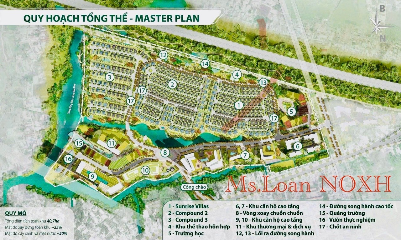 Căn hộ xã hội nhận đăng ký tham quan nhà mẫu tại đây