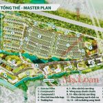  45m2 - 3