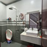  130m2 - 6