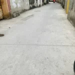  30m2 - 1