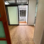  50m2 - 5