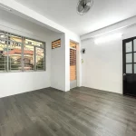  61m2 - 4