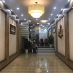  80m2 - 1