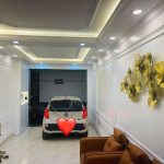  42m2 - 5