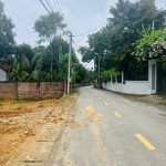  100m2 - 6