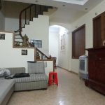  45m2 - 3