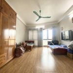  40m2 - 3