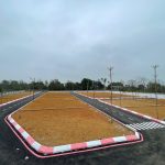  100m2 - 4