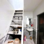  50m2 - 3