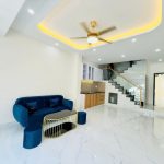  64m2 - 3