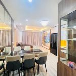  80m2 - 3