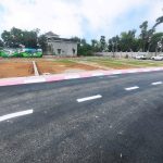  100m2 - 6
