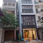  85m2 - 1