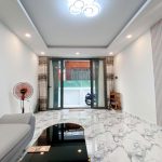  40m2 - 1